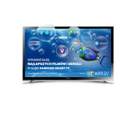 Samsung UE22H5600 - 1397848 - zdjęcie 1
